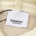 Burberry Sweaters for MEN #999930423