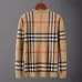 Burberry Sweaters for MEN #A26563