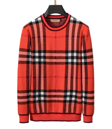 Burberry Sweaters for MEN #A27546