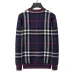 Burberry Sweaters for MEN #A27547