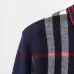 Burberry Sweaters for MEN #A27547