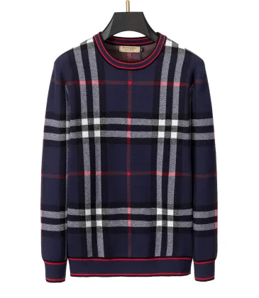 Burberry Sweaters for MEN #A27547