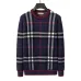 Burberry Sweaters for MEN #A27547