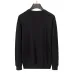 Burberry Sweaters for MEN #A27553