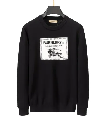 Burberry Sweaters for MEN #A27553