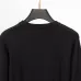 Burberry Sweaters for MEN #A27554