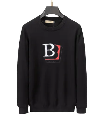 Burberry Sweaters for MEN #A27554