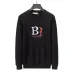 Burberry Sweaters for MEN #A27554