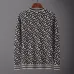 Burberry Sweaters for MEN #A28246