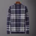 Burberry Sweaters for MEN #A28249