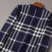 Burberry Sweaters for MEN #A28249