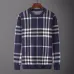 Burberry Sweaters for MEN #A28249