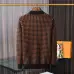 Burberry Sweaters for MEN #A28267