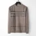 Burberry Sweaters for MEN #A29343