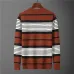 Burberry Sweaters for MEN #A29667