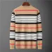 Burberry Sweaters for MEN #A29668