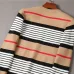 Burberry Sweaters for MEN #A29668