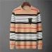 Burberry Sweaters for MEN #A29668