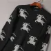 Burberry Sweaters for MEN #A29669