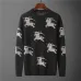 Burberry Sweaters for MEN #A29669