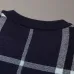 Burberry Sweaters for MEN #A29672