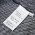 Burberry Sweaters for MEN #A29672