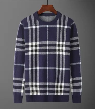 Burberry Sweaters for MEN #A29672