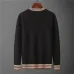 Burberry Sweaters for MEN #A29673