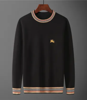 Burberry Sweaters for MEN #A29673