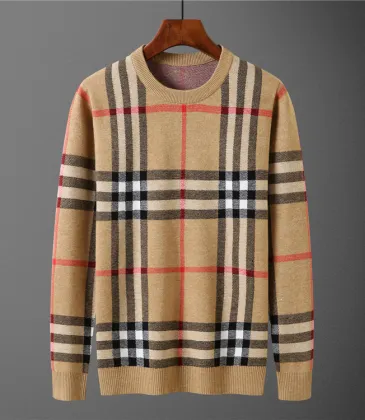 Burberry Sweaters for MEN #A29675