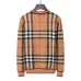 Burberry Sweaters for MEN #A30295