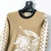 Burberry Sweaters for MEN #A41279