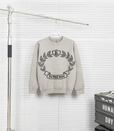 Burberry Sweaters for MEN #A41303