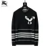 Burberry Sweaters for MEN #A41478