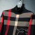 Burberry Sweaters for MEN #A41539