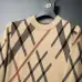 Burberry Sweaters for MEN #A41549