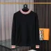 Burberry Sweaters for MEN #A41551