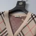 Burberry Sweaters for MEN #A43679