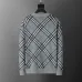 Burberry Sweaters for MEN #A43680