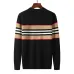 Burberry Sweaters for MEN #A43801