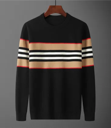 Burberry Sweaters for MEN #A43801