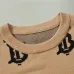 Burberry Sweaters for MEN #A43802