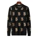 Burberry Sweaters for MEN #A43803