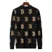 Burberry Sweaters for MEN #A43803