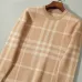 Burberry Sweaters for MEN #A43805