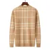 Burberry Sweaters for MEN #A43805