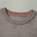 Burberry Sweaters for MEN #A43806