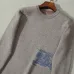 Burberry Sweaters for MEN #A43806