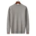 Burberry Sweaters for MEN #A43806