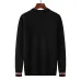 Burberry Sweaters for MEN #A43807